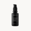 Endor Technologies® Anti-Aging Serum