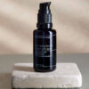 Endor Technologies® Anti-Aging Serum