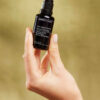 Endor Technologies® Anti-Aging Serum