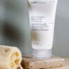 Endor Technologies® Pure Cleansing Milk