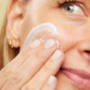 Endor Technologies® Pure Cleansing Milk