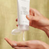 Endor Technologies® Pure Cleansing Milk