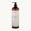 elénzia GOLD™ Massage Oil