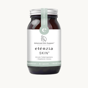 elénzia SKIN®