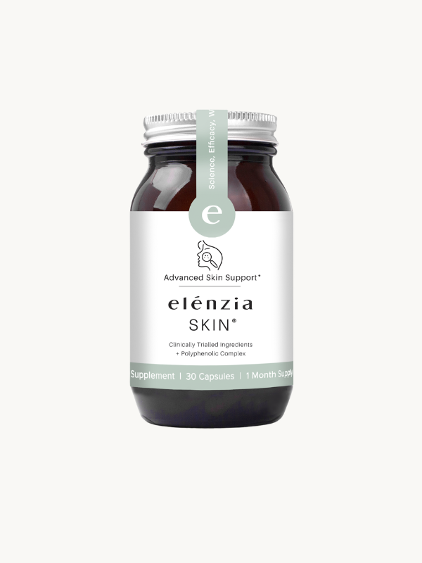 elénzia SKIN®