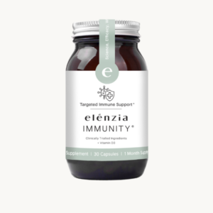 elénzia IMMUNITY®